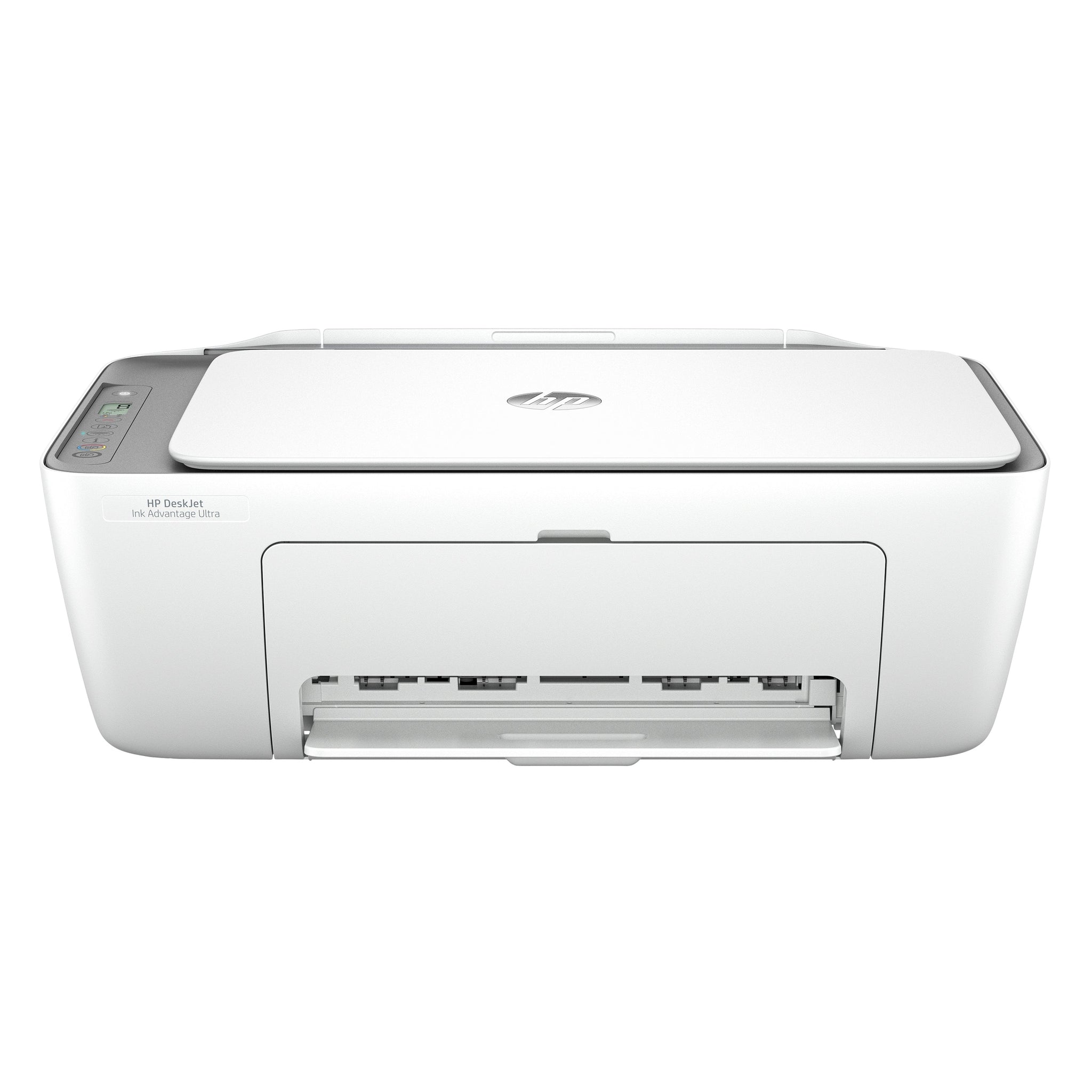 Multifunções HP Tinta A4 Deskjet 2820e WiFi HP