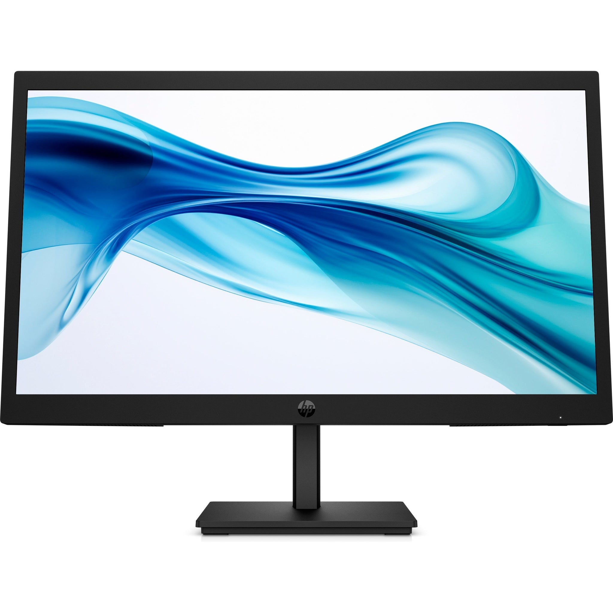 HP S3 PRO 322PV 21.5INCH FHD P