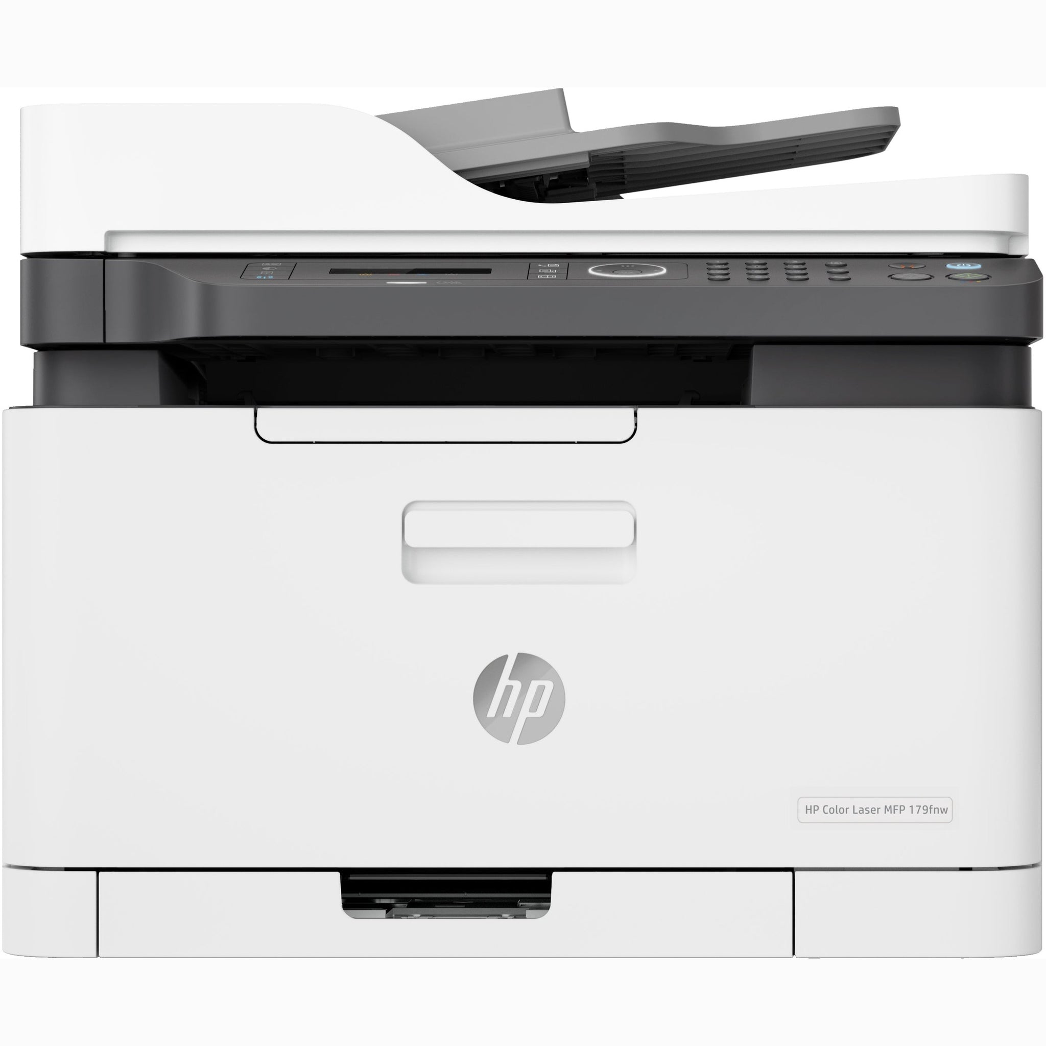 HP Color Laser MFP 179fnw MFP colour laser A4 14ppm Copy 18ppm Print 150sheets USB LAN Wi-Fi