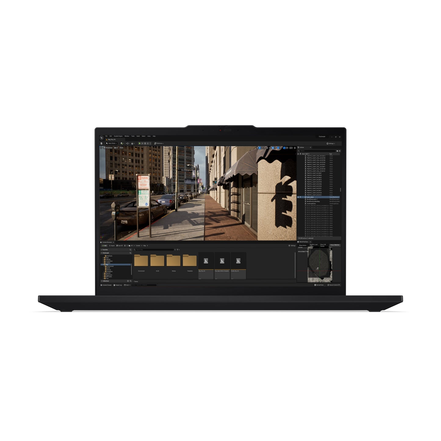 LENOVO ThinkPad P16s Gen 4 AMD Ryzen AI 7 PRO 350 16INCH WUXGA 2x16GB 1TB SSD M.2 AMD Radeon 860M Graphics Win11 Pro 3Y