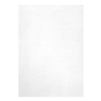 Papel A4 Verge 100g Apli Branco 100 Folhas