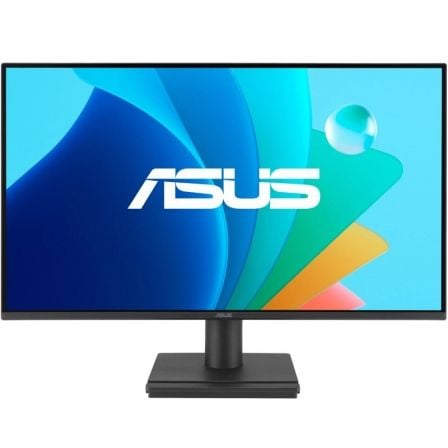 Monitor ASUS VA249HG 23.8" IPS FHD 120Hz para jogos e escritório