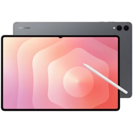 Samsung Galaxy Tab S11 Ultra Wi-Fi 256GB - Tablet Cinzento