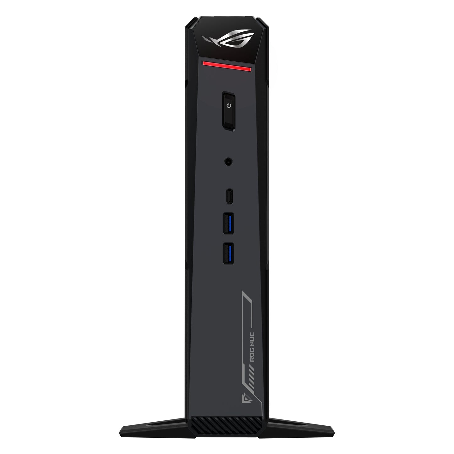 Computador ASUS RNUC15JNK9X28AA9 com Intel Core i9 e NVIDIA RTX 5080