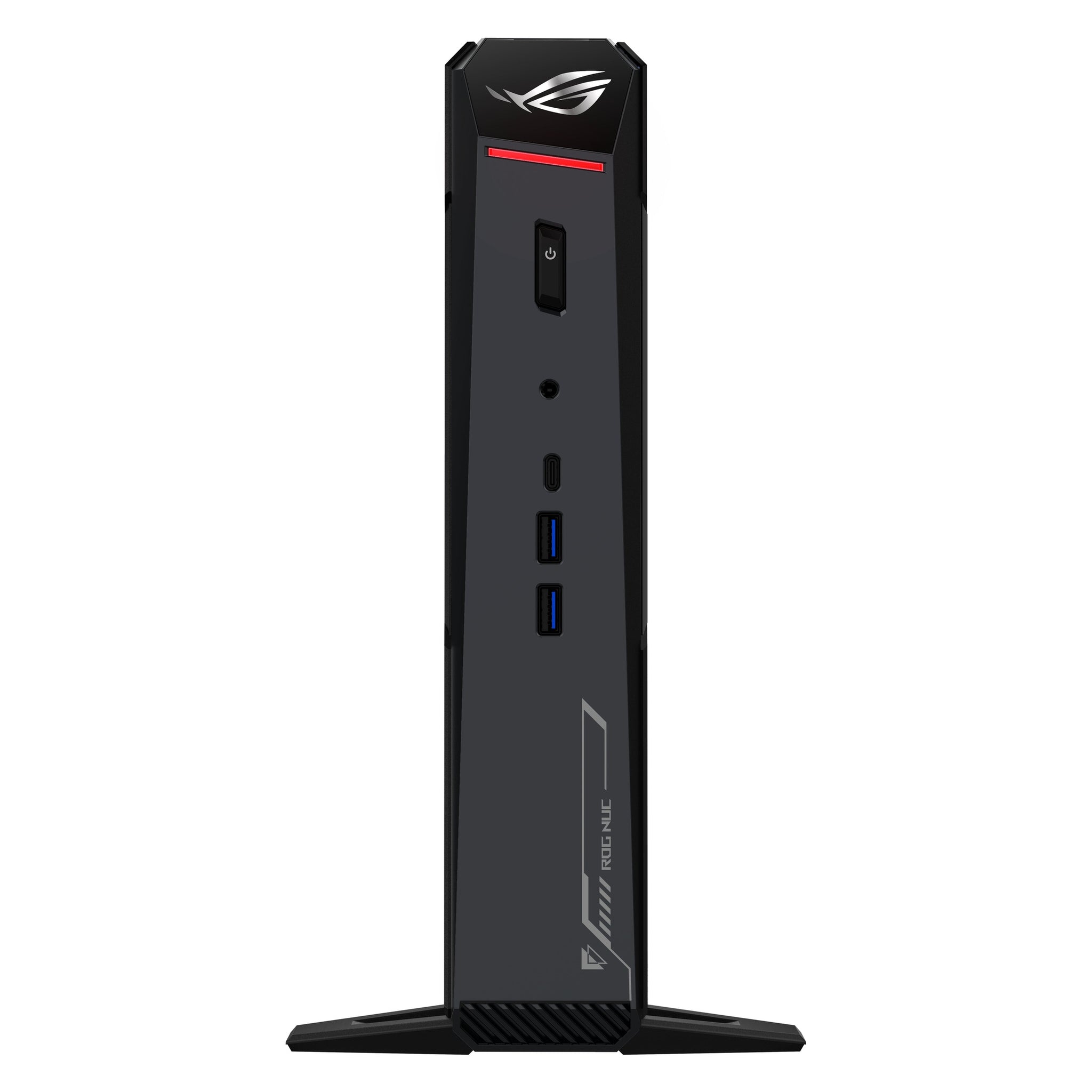 Computador ASUS RNUC15JNK9X28AA9 com Intel Core i9 e NVIDIA RTX 5080