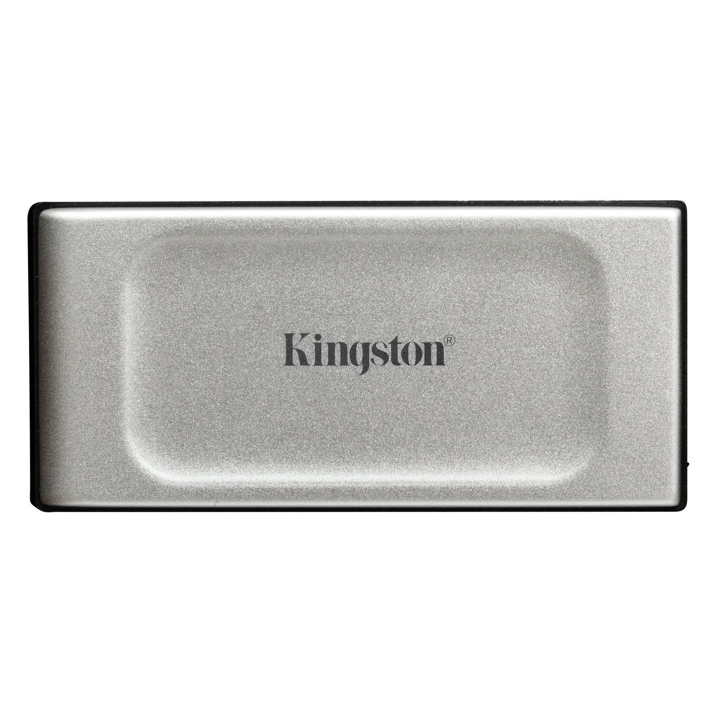 KINGSTON 4TB PORTABLE SSD XS2000