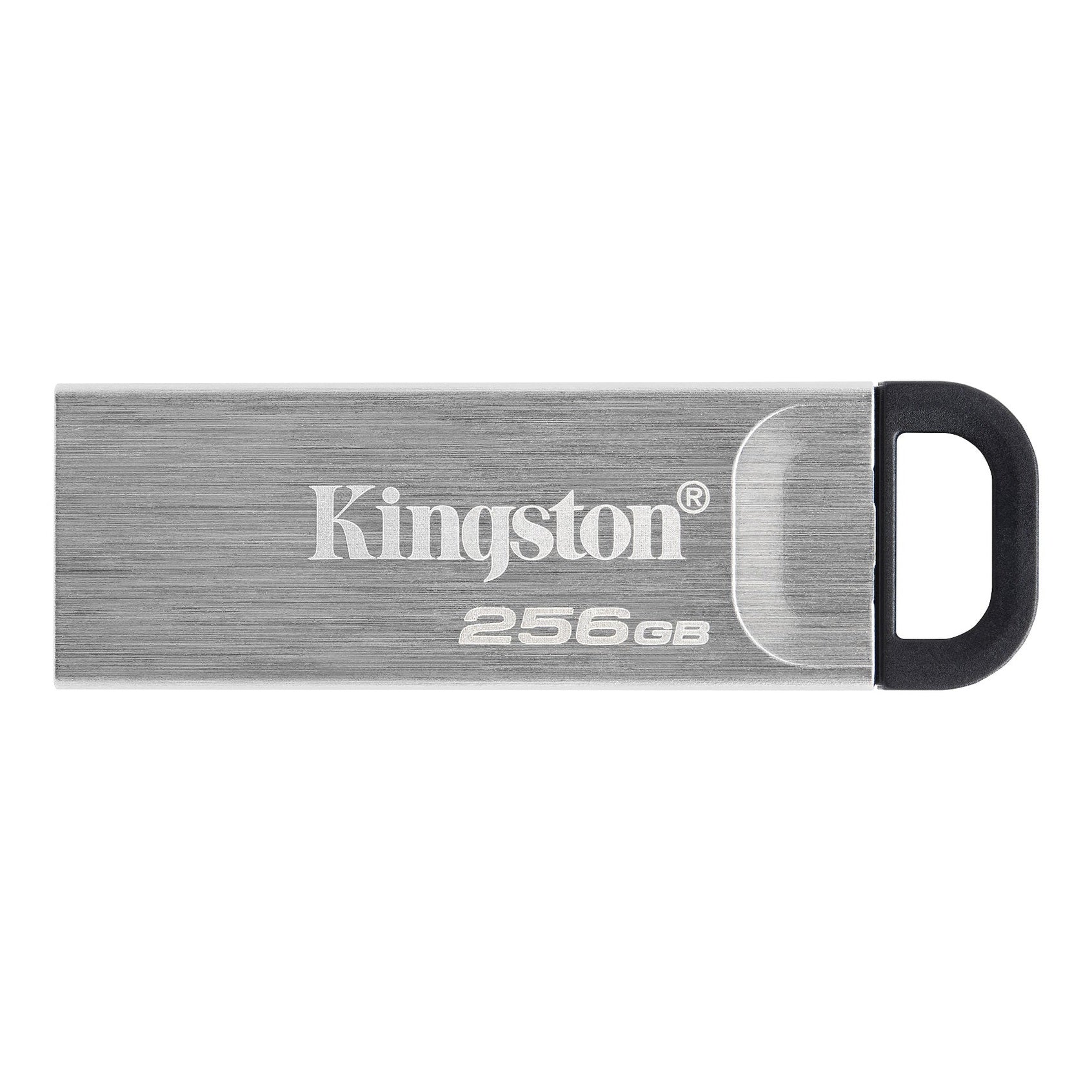 KINGSTON 256GB USB3.2 DataTraveler Gen1 Kyson