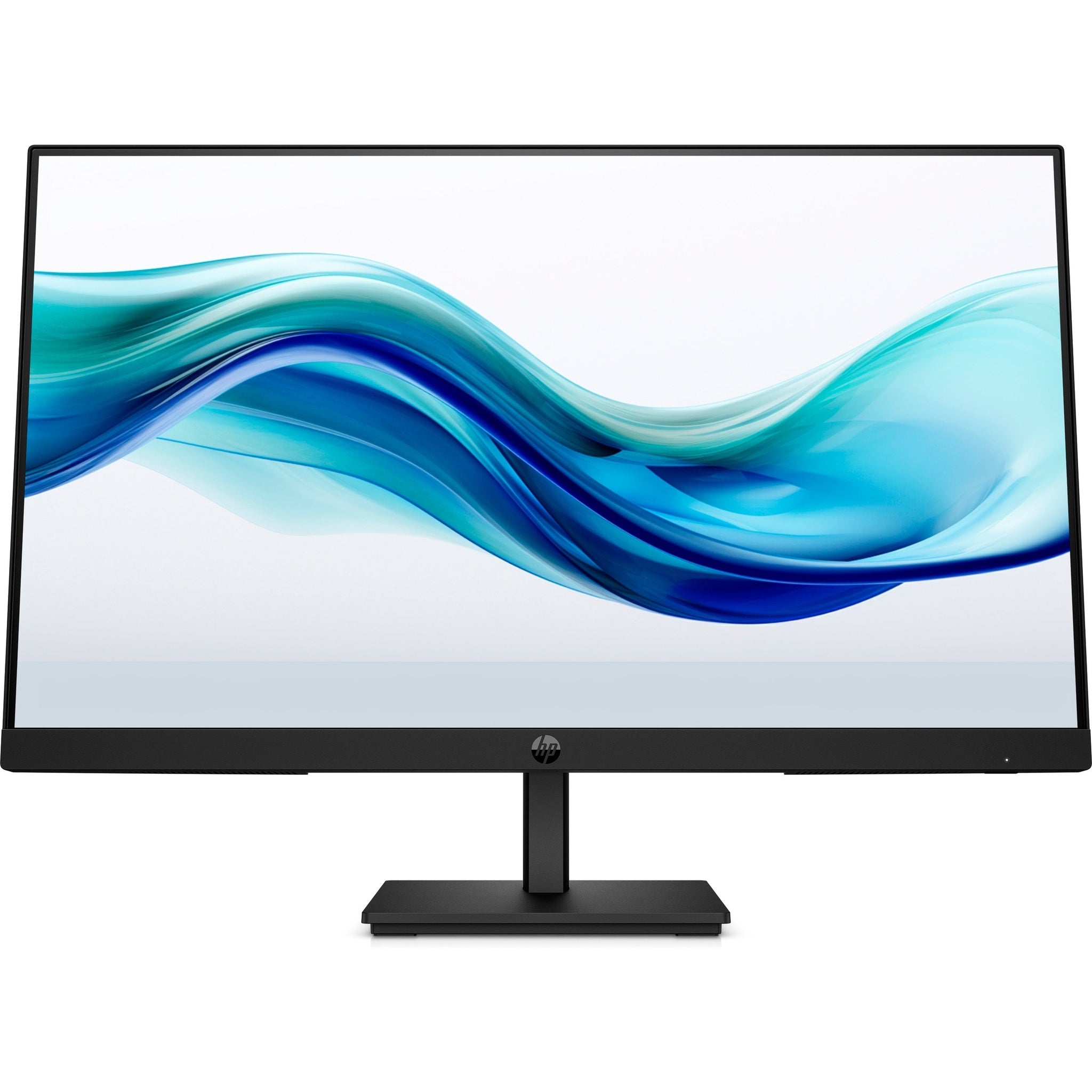 HP S3 PRO 324PF 23.8INCHFHD P