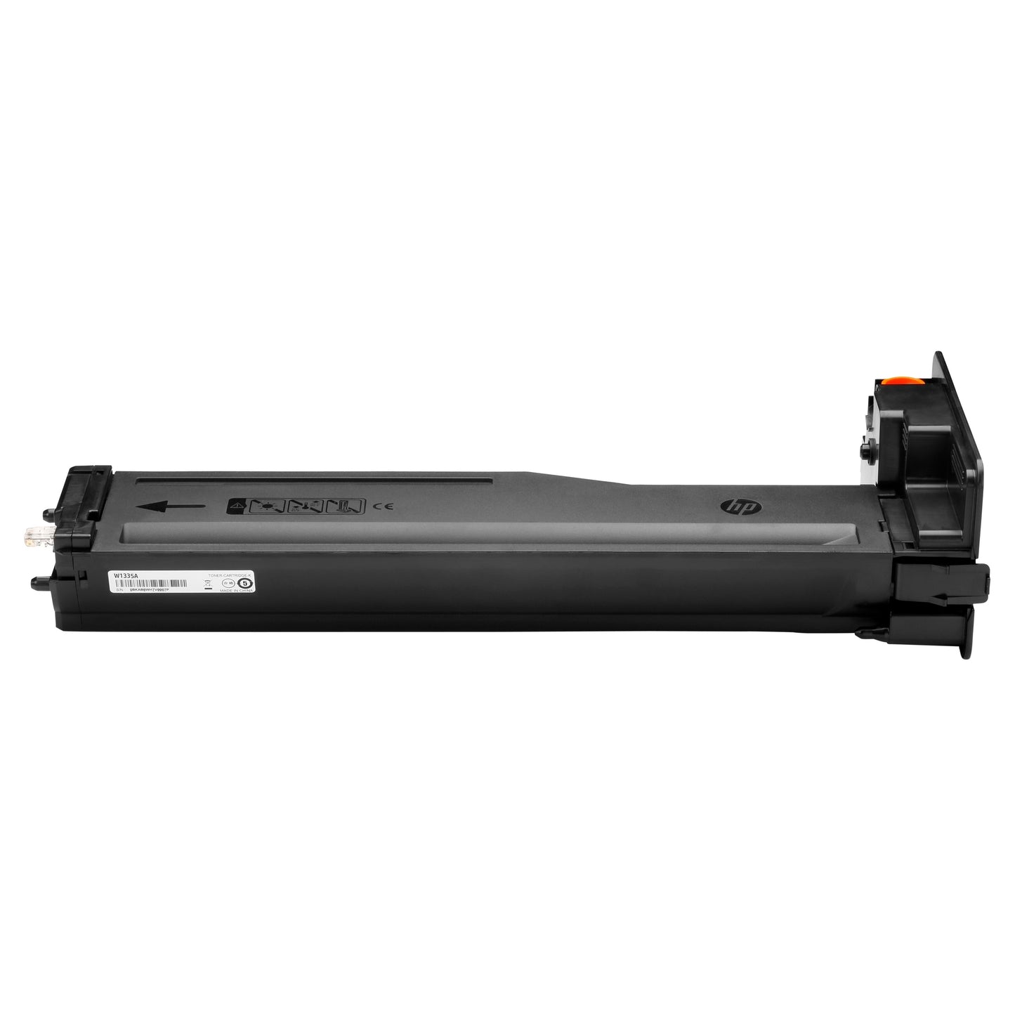 Toner HP 335A Preto Original para LaserJet | Alta Qualidade HP