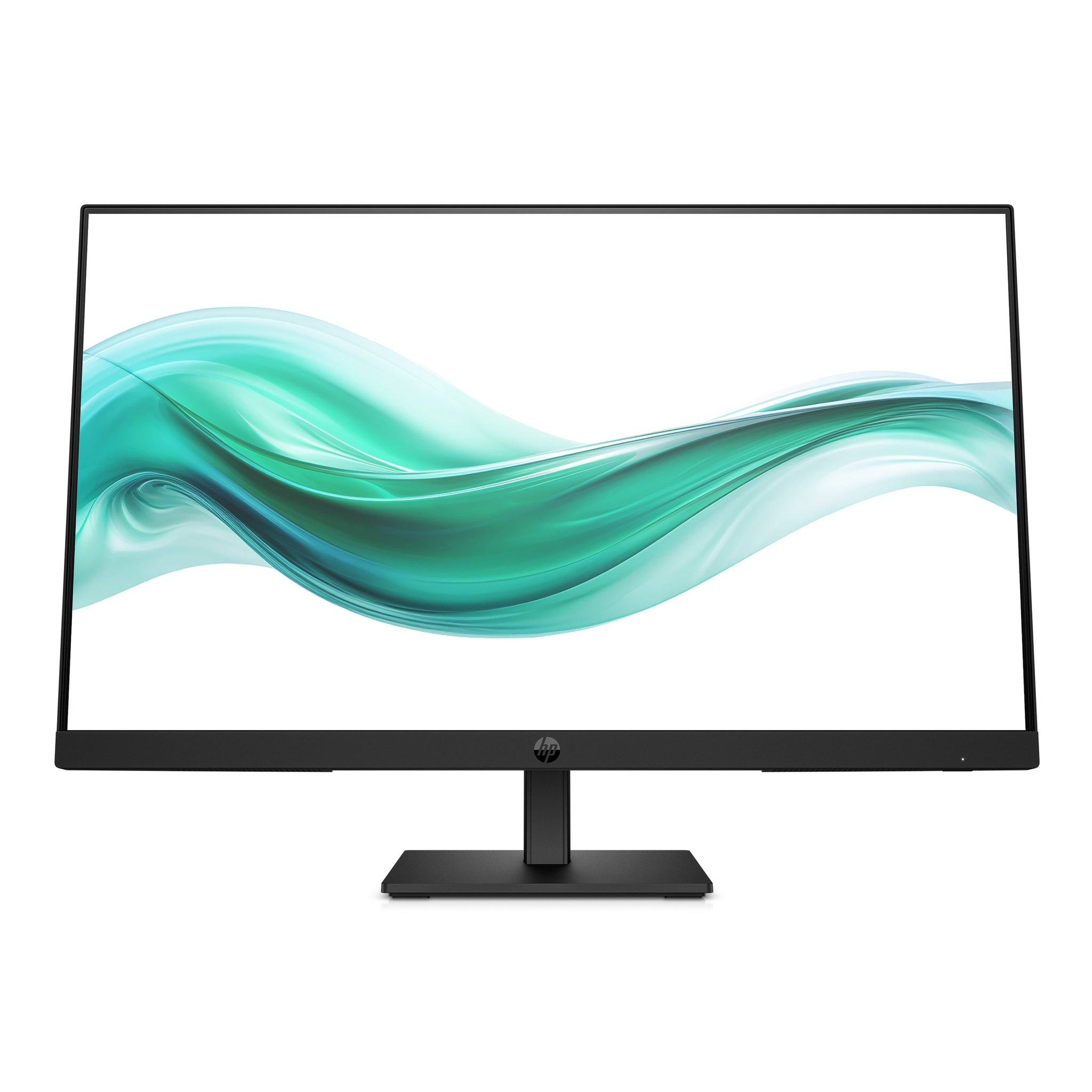 HP Series 3 Pro 324ph 23.8inch FHD Monitor 100Hz 16:9 HDMI VGA DP EU