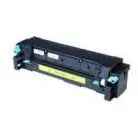 Fusor Brother UH2792001 230V – Peça Original para Impressoras
