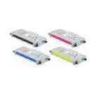 Toner Brother TN-04C azul para impressora, alta qualidade, compatível, capacidade para 6.600 páginas, produto original Brother.