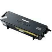 Toner Brother TN-3170 Preto — 7.000 Páginas de Alta Qualidade