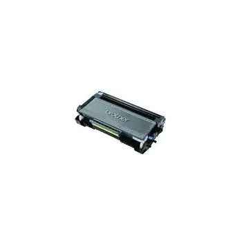 Toner Brother TN-3230 Preto para 3000 páginas | Compatível