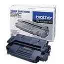 Toner Brother TN-9000 Preto – 9000 páginas de alta qualidade