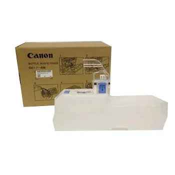 Depósito de Resíduos Canon FM25383000 – Compatível e Original