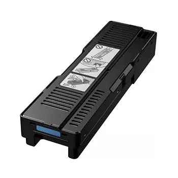 Depósito de Tinta Canon 4628C001 MCG01 para Impressoras