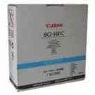 Tinteiro Canon BCI-1411 Azul 330ml - Compatível e de Alta Qualidade