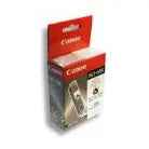 Tinteiro Canon BCI-6 Preto 13ml para Impressoras - 210 páginas