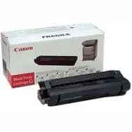 Toner Canon EP-82 Preto 1515A003 – Alta Capacidade para Impressoras