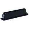 Toner Canon F413701 Original para Impressoras | Alta Qualidade