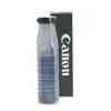 Toner Canon F414224 Original para Impressoras Laser | Alta Qualidade
