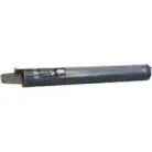 Toner Canon F416601 Original para Impressoras Canon | Alta Performance