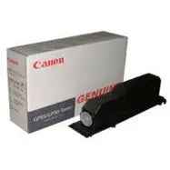 Toner Canon GP55 Preto de Alta Qualidade para Impressoras