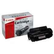 Toner Canon M Preto 6812A002, até 5000 páginas — Cartucho original