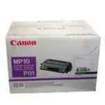 Toner Canon MP10 para Negativos - Alta Qualidade e Brilho