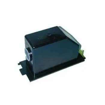 Toner Canon NP4835 Preto F416001 para Impressoras Canon