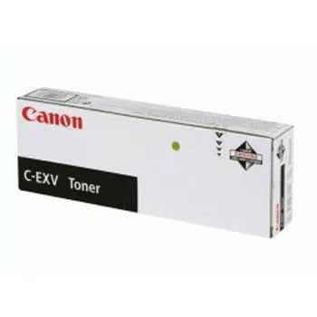 Toner Preto Canon C-EXV 32 2786B002 para Impressoras - 19.400 páginas