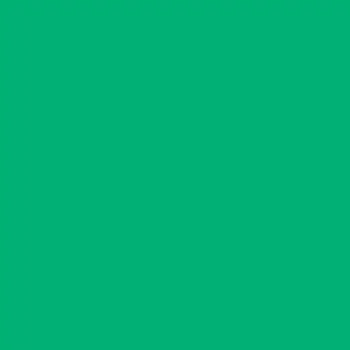 Cartolina A4 verde hortelã Canson, papel para artesanato, 185g, com 50 folhas, textura suave e cor vibrante.