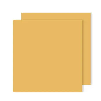 Cartolina Canson Couro 50x65cm 240g, folha de papel para artes, superfície com textura de couro, pacote com 25 folhas.