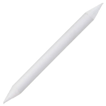 Bluepixel Equipamentos e Serviços Informáticos Lda | Esfuminho CaranDache 140mm Branco para Pintura e Desenho Caran Dache Acessórios de Pintura