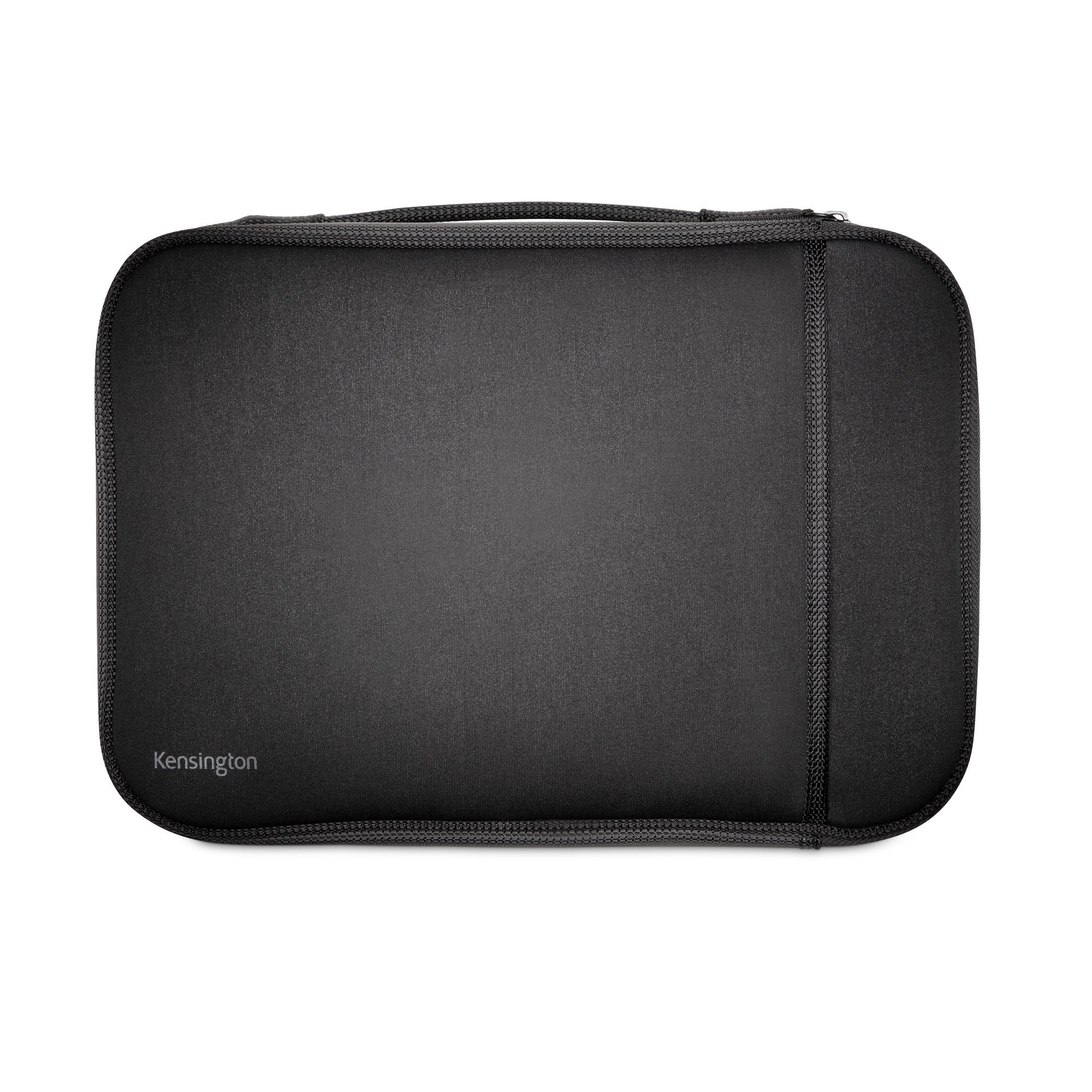 Bolsa Sleeve 14 Preto