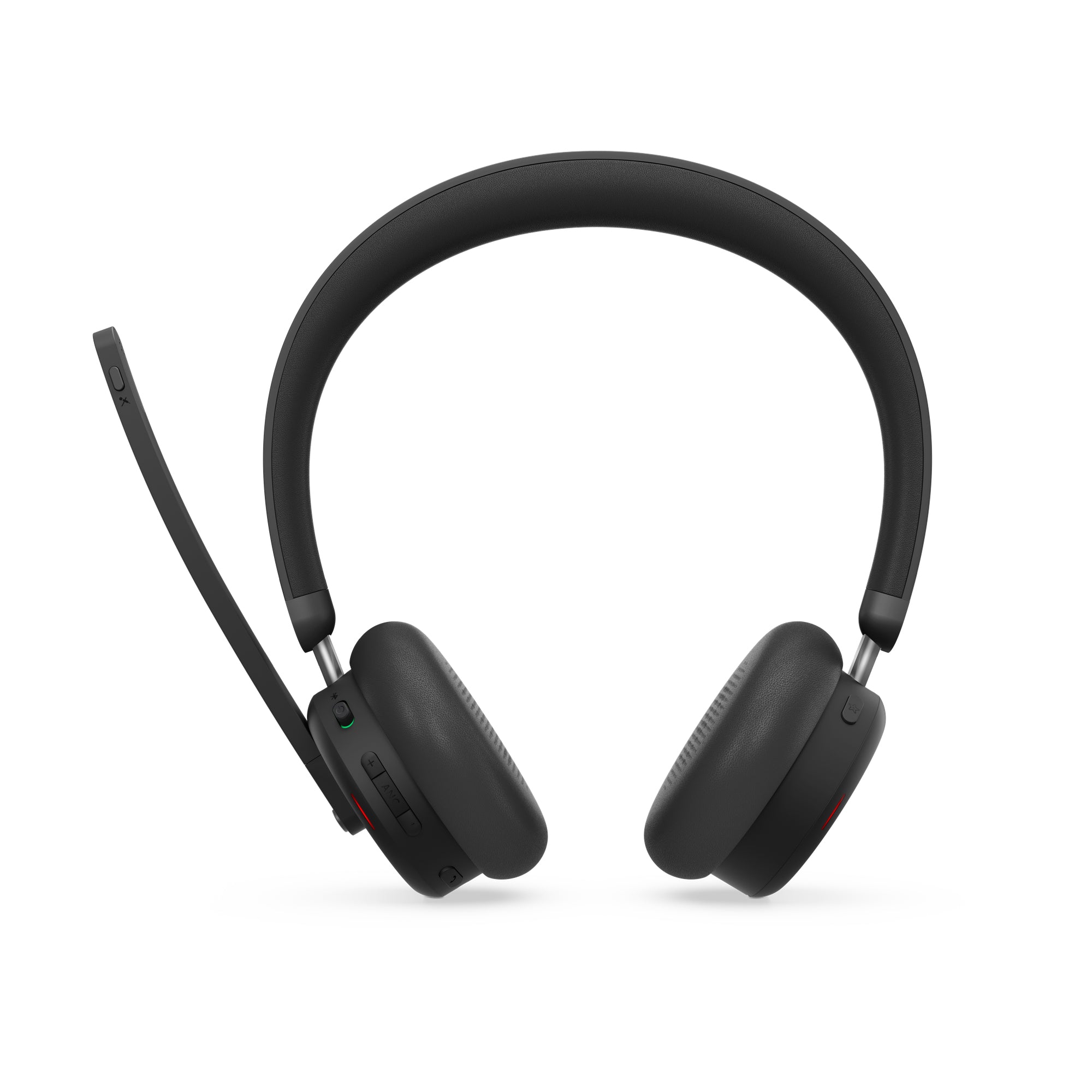 Procurando ajuda? Veja uma sugestão de título meta otimizado para SEO com base no produto mencionado: **Headset Sem Fio Lenovo Dual-Mode ANC com USB-C para Teams** Se desejar, posso criar outras variações ou ajudar em qualquer outro aspecto de SEO!