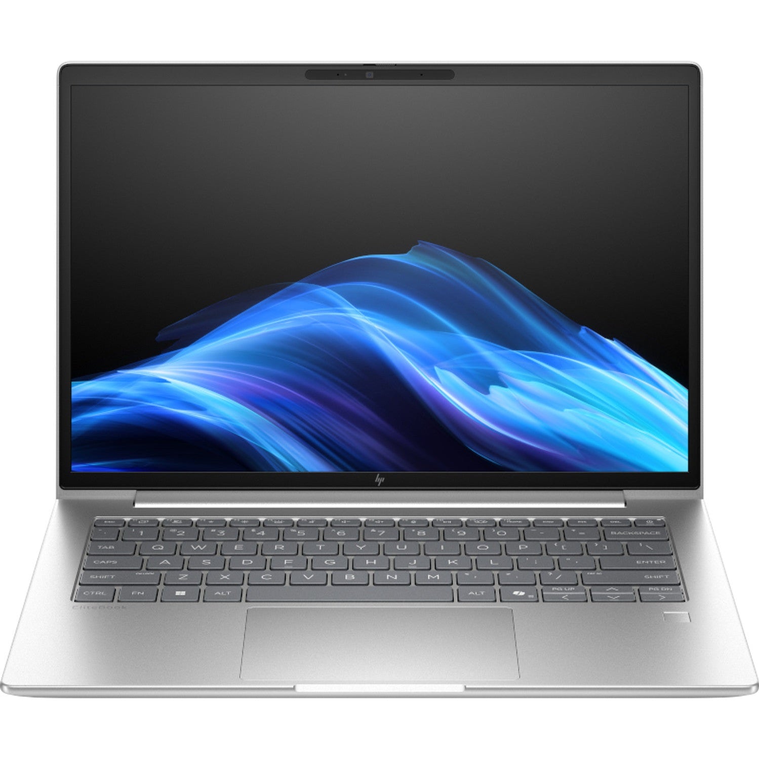 HP EliteBook 6 G1i 14 Intel Core Ultra 7 255U 14inch WUXGA AGLEDUWVA 24GB 1TB W11P 1Y Warr