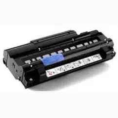 Toner Compatível Brother Preto – 2200 Páginas de Alta Qualidade