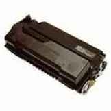 Toner Compatível Brother Preto - 6500 Páginas | Alta Qualidade