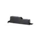 Toner Canon F42-1401 Preto Compatível - 9600 páginas