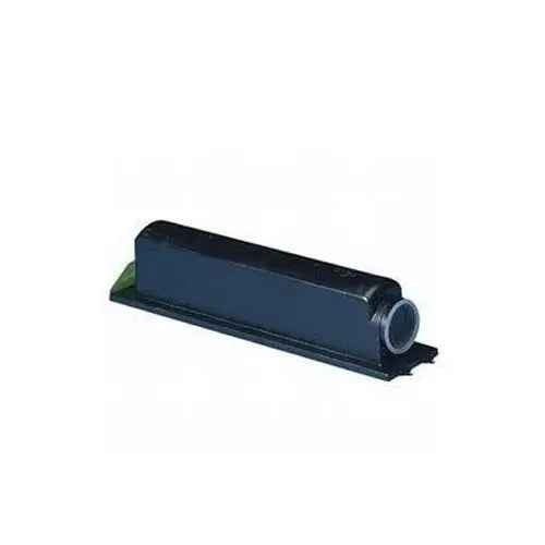 Toner Compatível Canon C-EXV 7 Preto – 5300 páginas
