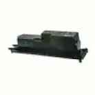 Toner Compatível Canon F42-3201 Preto | Alta Qualidade