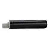 Toner Compatível Canon NPG-11 Preto 1382A002 – Qualidade e Economia