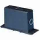 Toner Compatível Canon NPG-5 Preto 1376A002 - Alta Qualidade