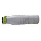 Toner Compatível Canon Preto de Alta Qualidade