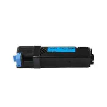 Toner Compatível Dell Azul - 2500 Páginas de Impressão