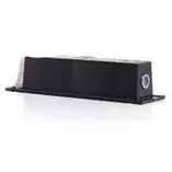 Toner Compatible Sharp SF216LT1 Preto - Qualidade e Economia