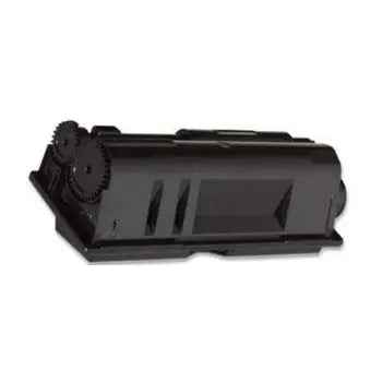 Toner Compatível Kyocera TK-50 Preto – 15.000 Páginas