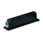 Toner Compatível Olivetti 7039/7041/7047/8020/8515 4x190g